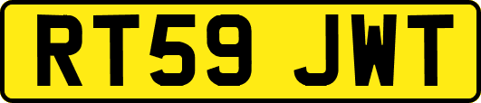 RT59JWT