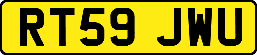 RT59JWU