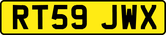 RT59JWX