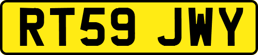 RT59JWY
