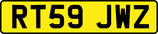 RT59JWZ