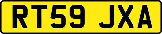 RT59JXA