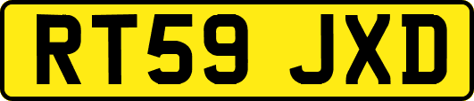 RT59JXD