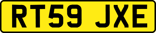 RT59JXE