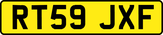 RT59JXF