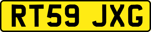 RT59JXG