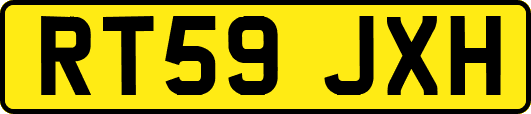 RT59JXH
