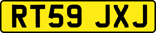 RT59JXJ