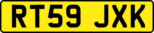 RT59JXK