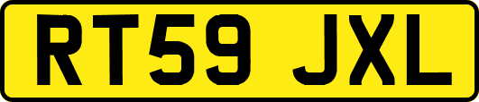 RT59JXL