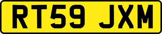 RT59JXM