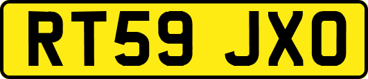 RT59JXO