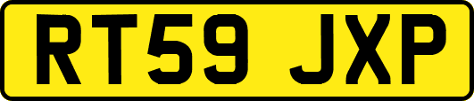 RT59JXP