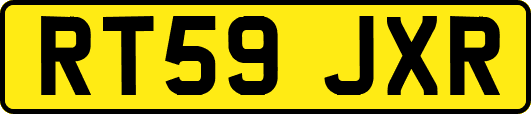 RT59JXR