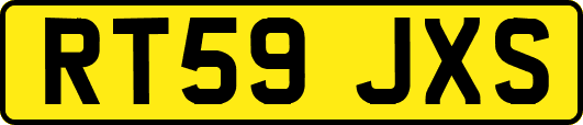 RT59JXS