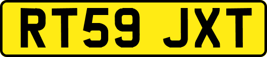 RT59JXT