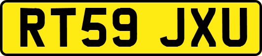RT59JXU