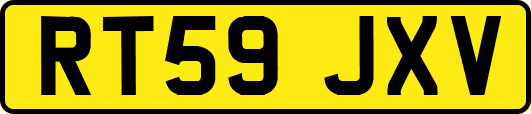 RT59JXV