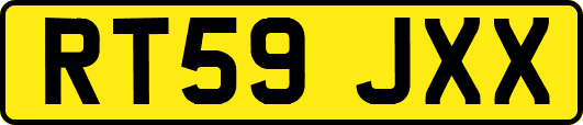 RT59JXX