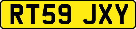 RT59JXY
