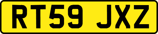 RT59JXZ