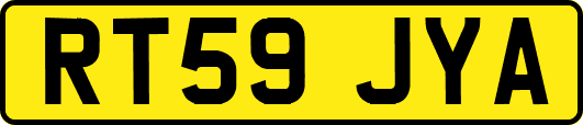 RT59JYA
