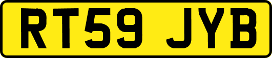 RT59JYB