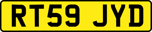 RT59JYD