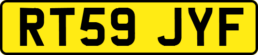 RT59JYF