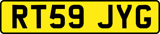 RT59JYG