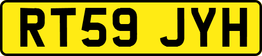 RT59JYH