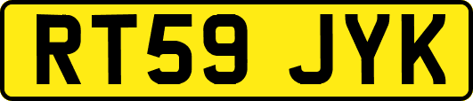 RT59JYK