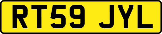 RT59JYL