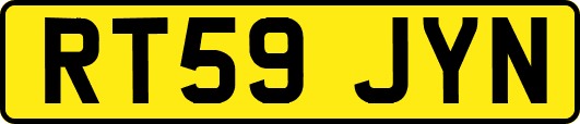 RT59JYN