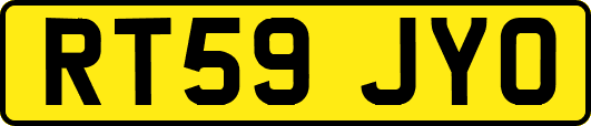 RT59JYO