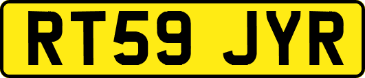 RT59JYR