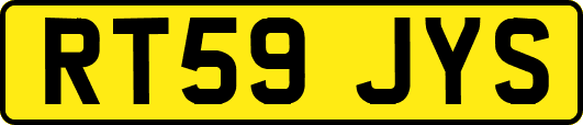 RT59JYS