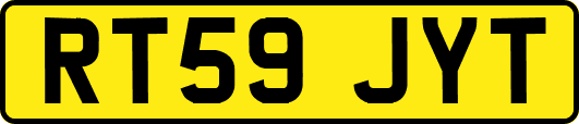 RT59JYT