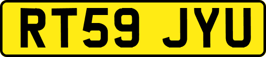 RT59JYU