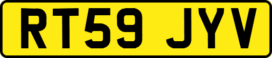 RT59JYV