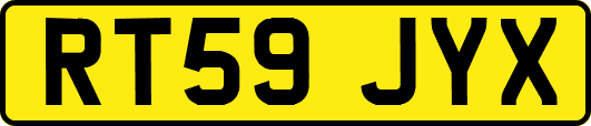 RT59JYX