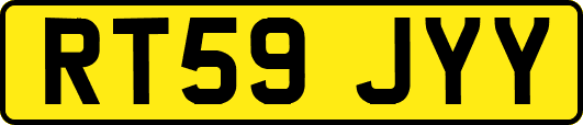 RT59JYY
