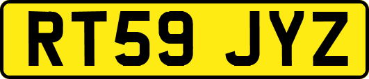 RT59JYZ