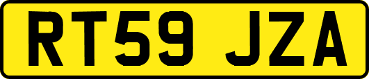 RT59JZA