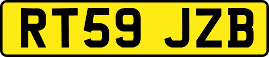 RT59JZB
