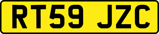 RT59JZC