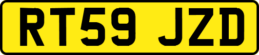 RT59JZD