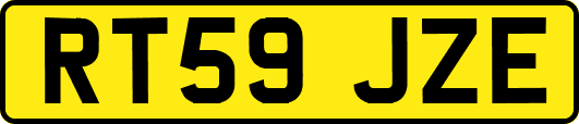RT59JZE