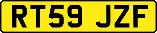 RT59JZF