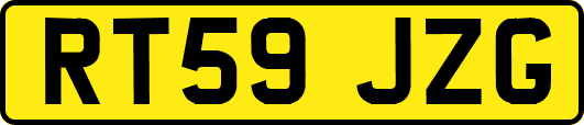 RT59JZG